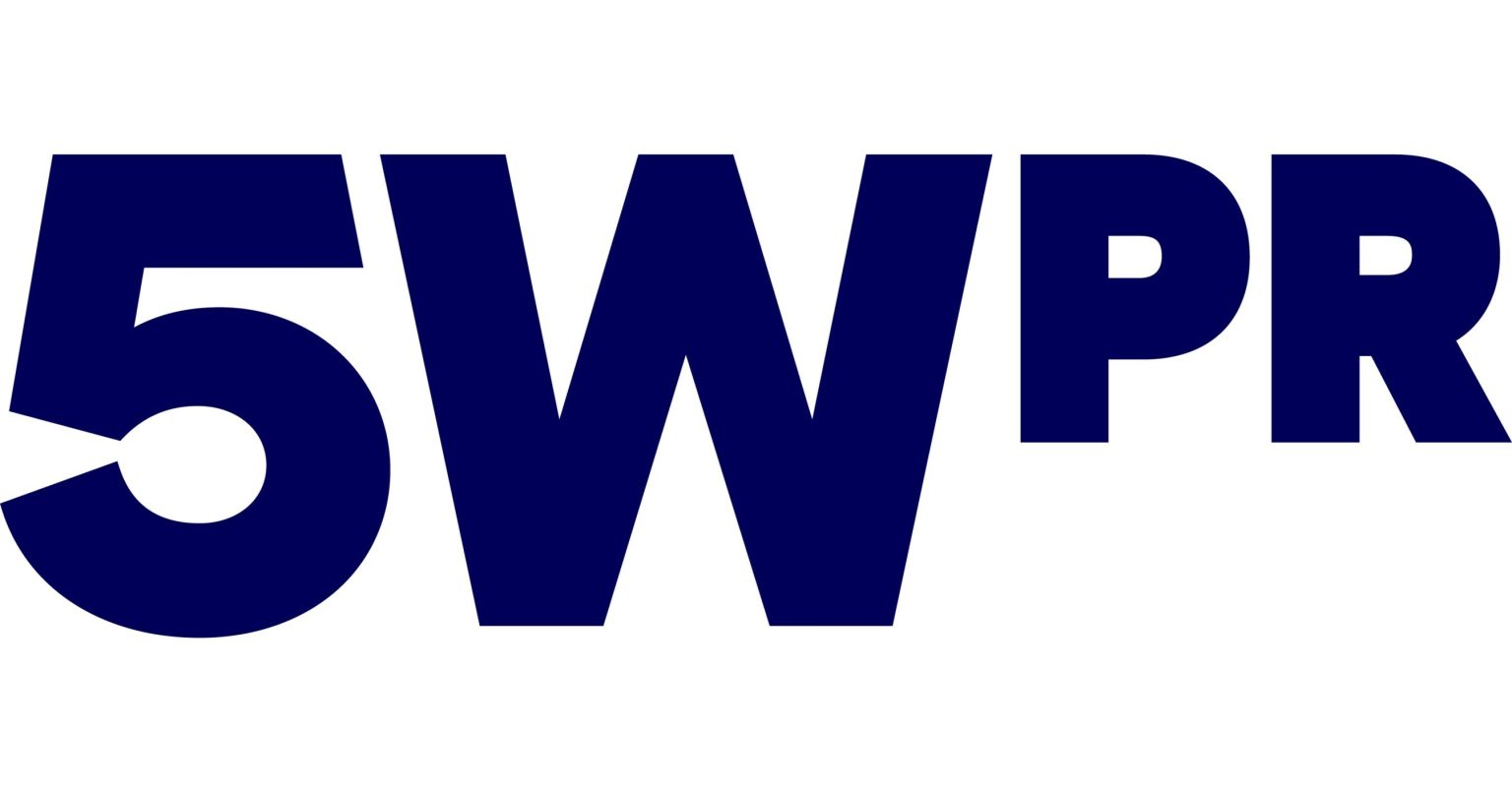 5WPR Shares New Affiliate Marketing Offer