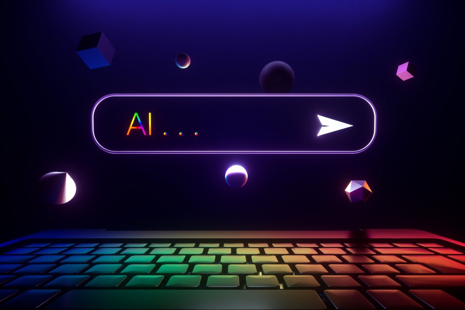 7 Expert Tips to Outsmart AI and Climb Search Engine Ranks