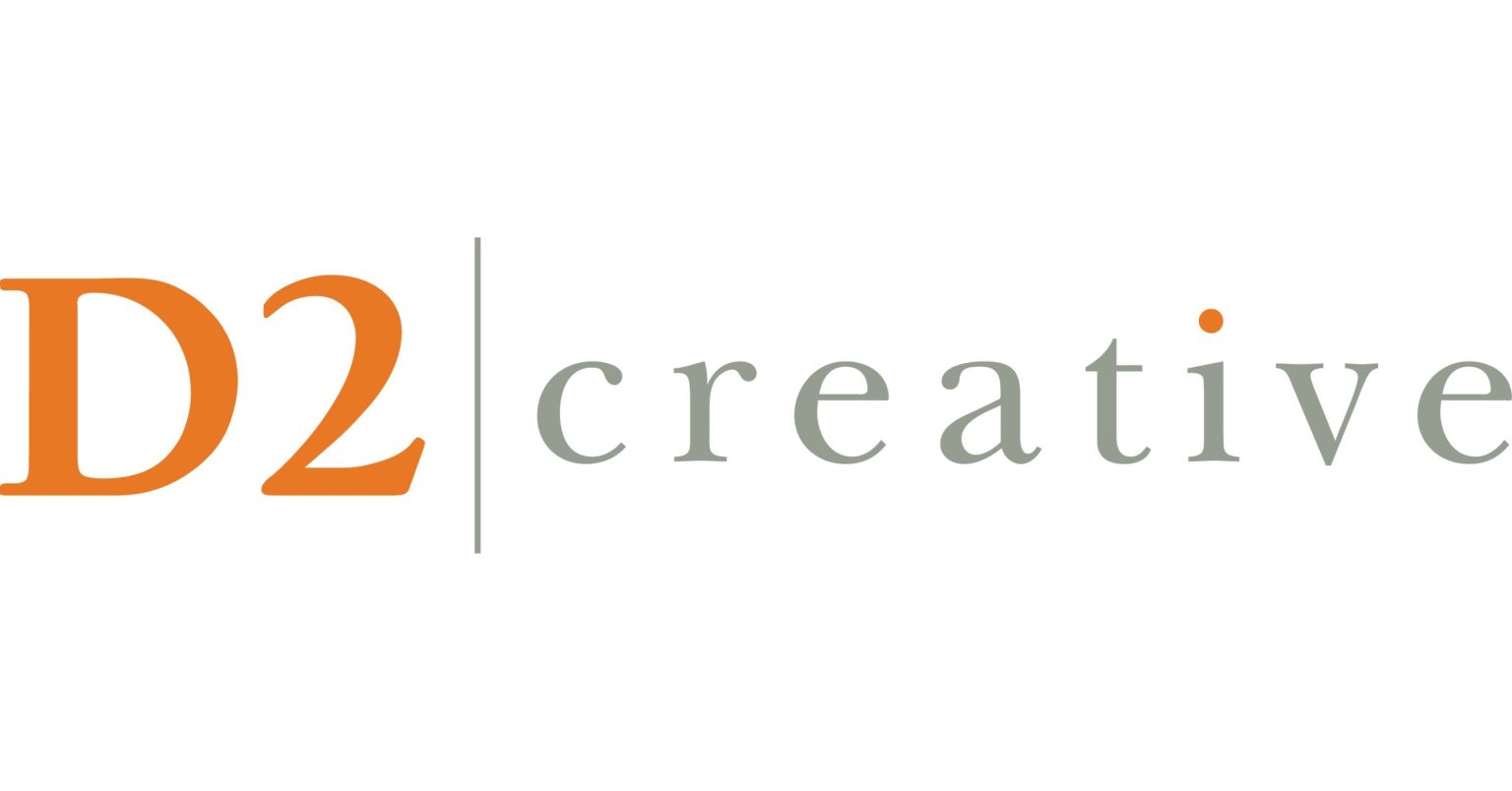 D2 Creative Recognized as a Top Life Sciences Marketing Services Provider for 2024 by Life Sciences Review