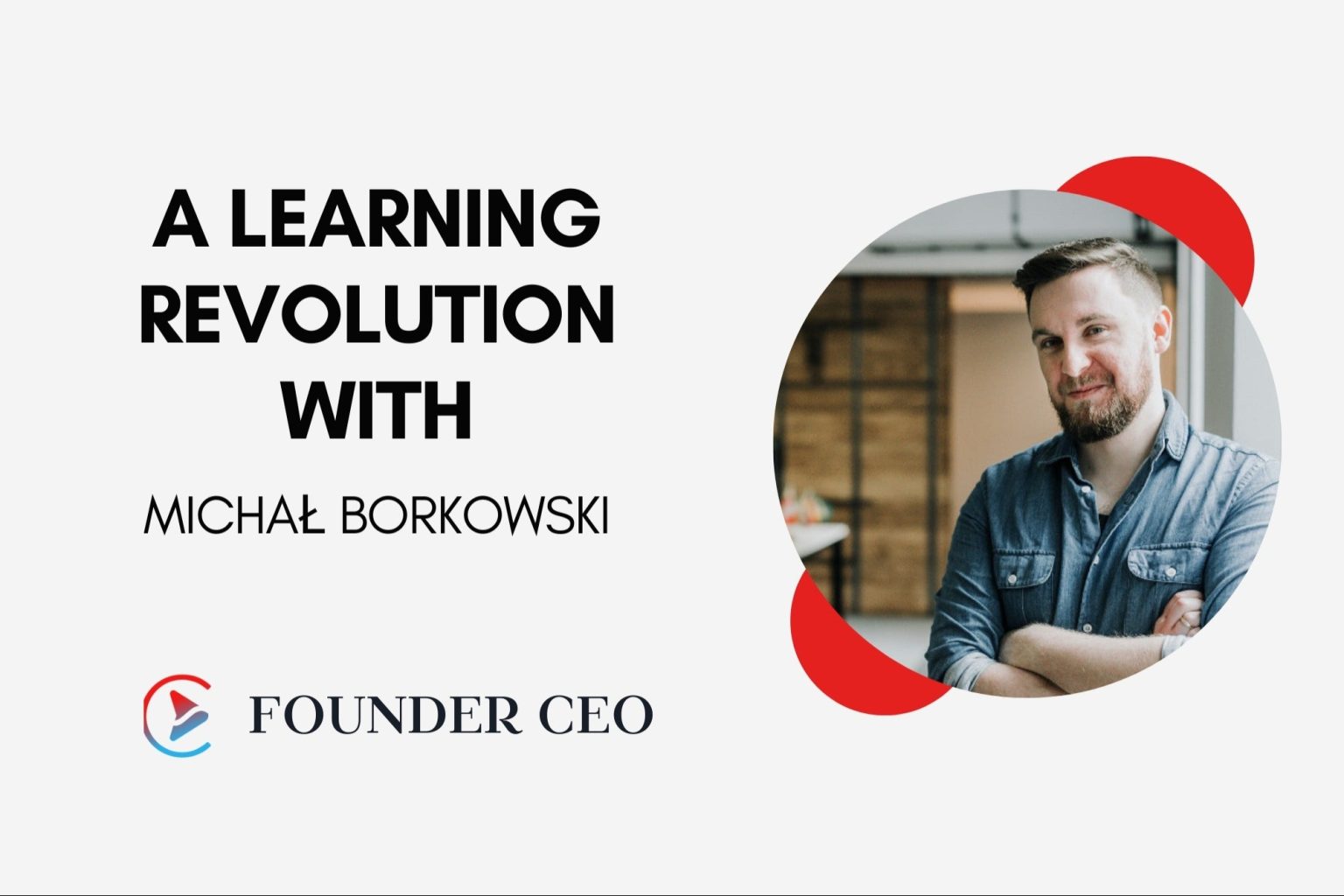 How AI Is Helping the Founder of Brainly Transform Online Education