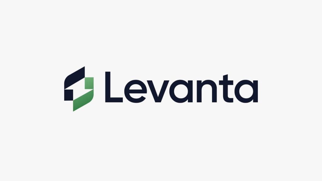 Levanta Secures M Series A Funding to Drive Creator Commerce