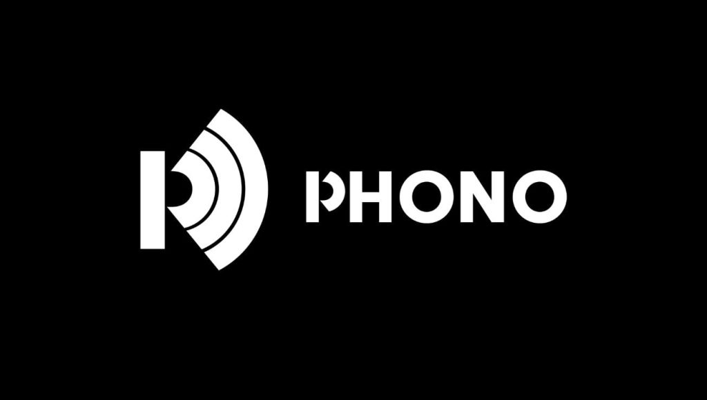 Phono Sounds UK – Social Media & Global Digital Marketing Manager (UK)