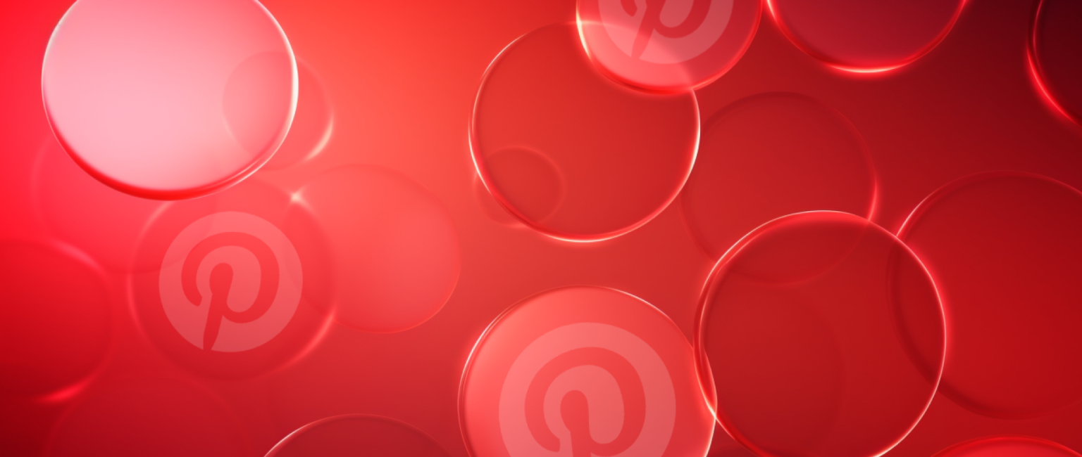 Pinterest Affiliate Marketing: A Comprehensive Guide for 2024