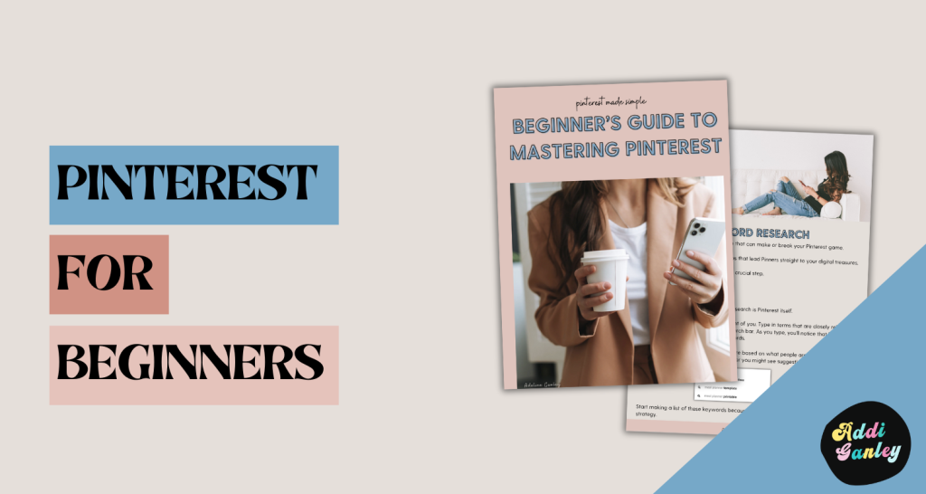 A Comprehensive Guide for Beginners to Grow Their Business