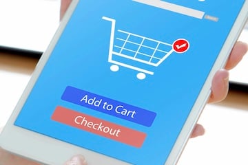 Ask an Expert: How to Fix a Slow Checkout?