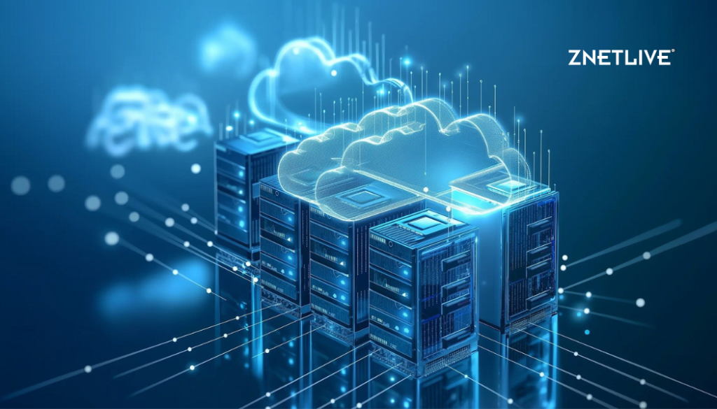 How do SaaS companies leverage distributed cloud computing?