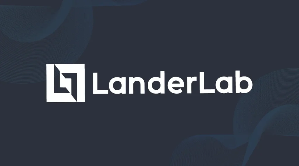 LanderLab Review: Pros, Cons, and Everything In Between