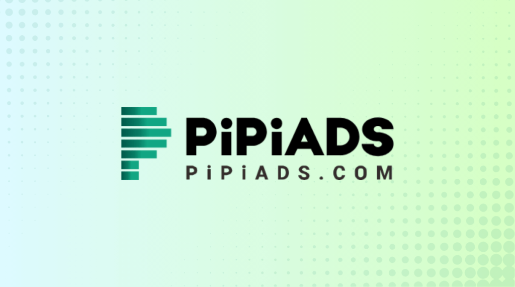 PiPiAds Review: Navigating the TikTok Advertising Landscape