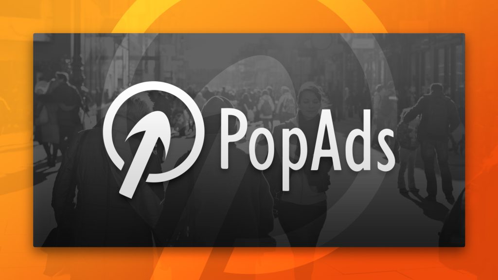 PopAds Review (2024) – Is It Worth?