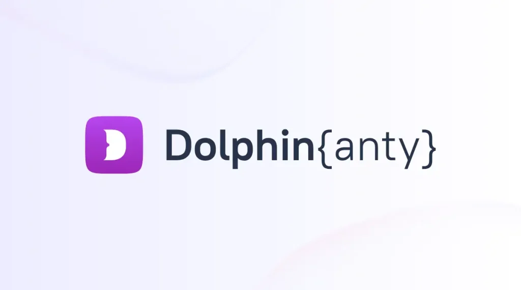 Dolphin Anty Review: To Use for Multiple Ad Accounts or Not?