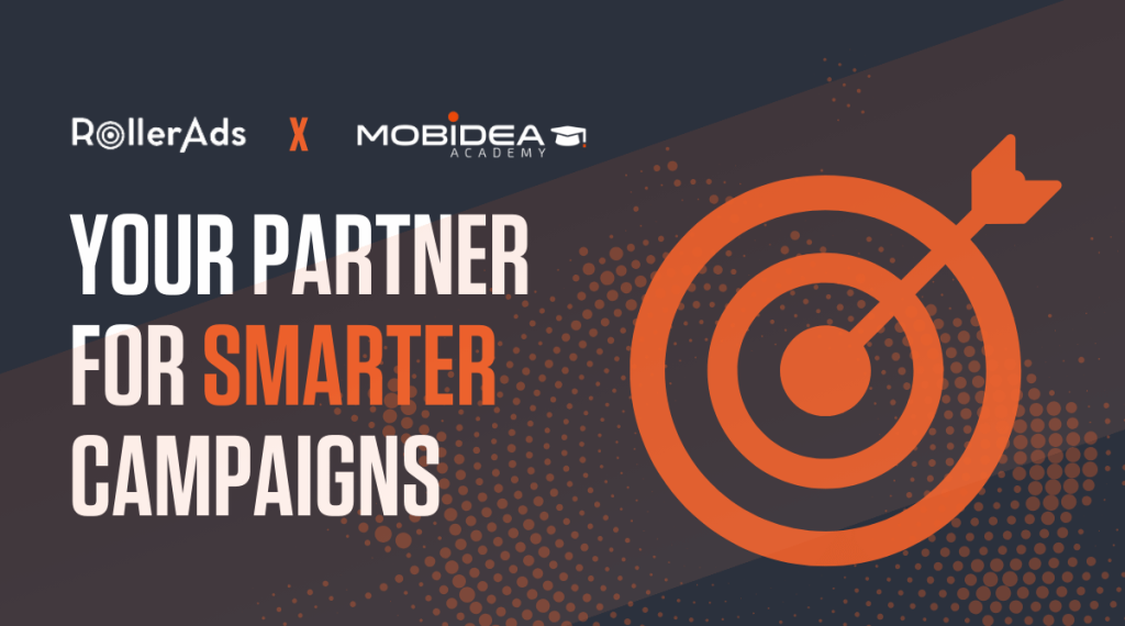 Master Push and Popunder Campaigns with RollerAds Features