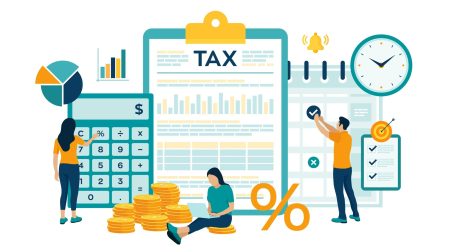 Business tax deadline 2025: when are business taxes due?