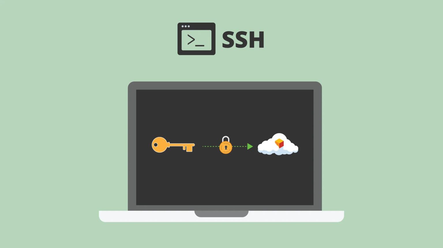 How to Set Up an SSH Tunnel With PuTTY