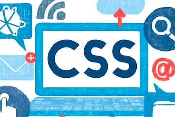 Merchants’ Guide to Optimizing CSS