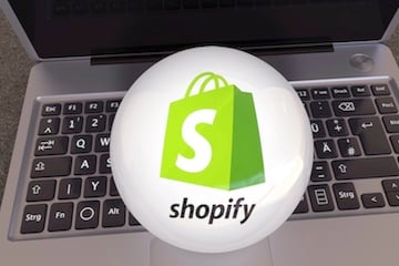 Set Up a Shopify Theme Dev Environment in 2025