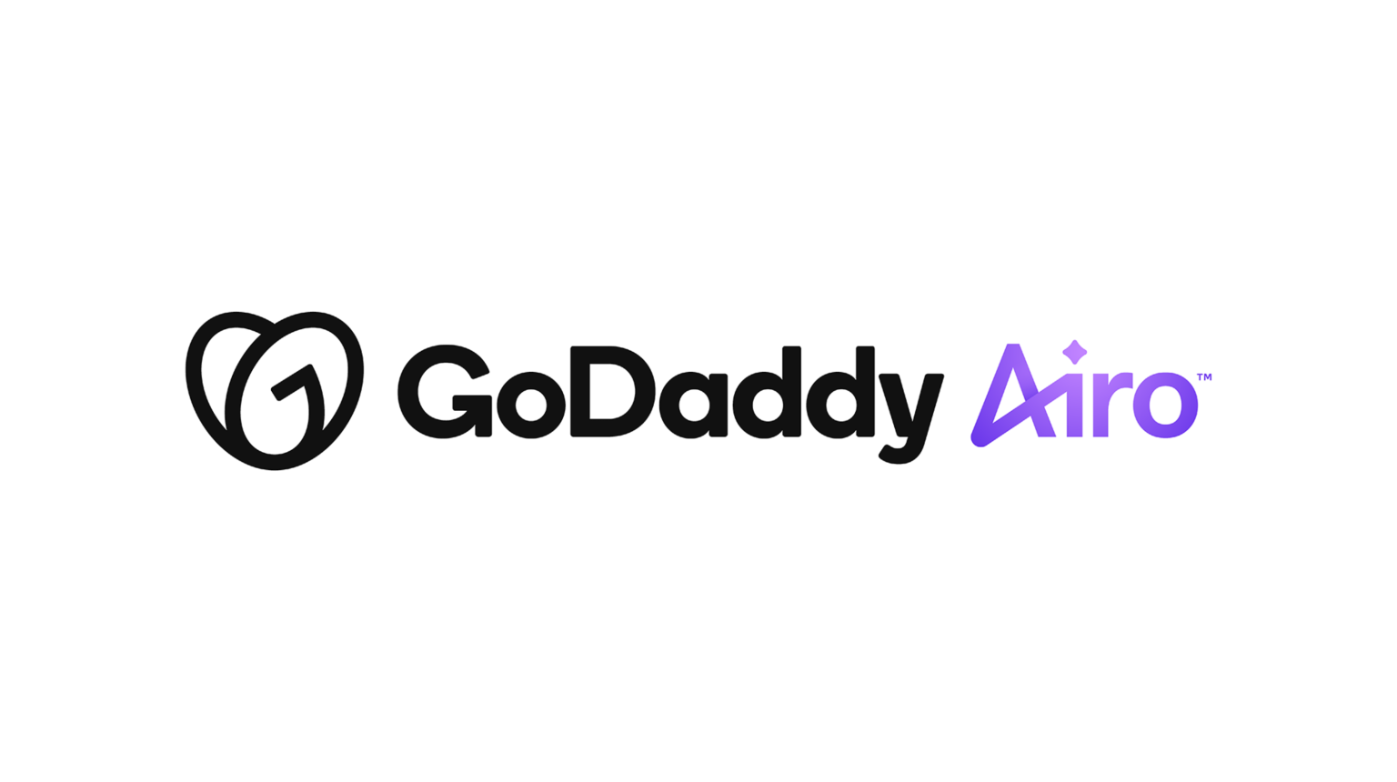 What is GoDaddy Airo? AI-Powered Business Building Made Easy